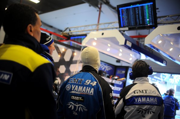 2013 01 Bol D'Or 08774